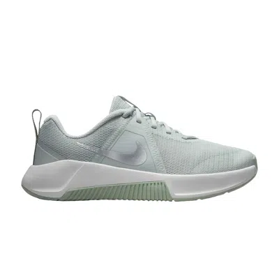 Pre-owned Nike Wmns Mc Trainer 3 'jade Horizon' In Green