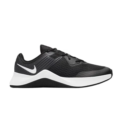 Pre-owned Nike Wmns Mc Trainer 'black White'