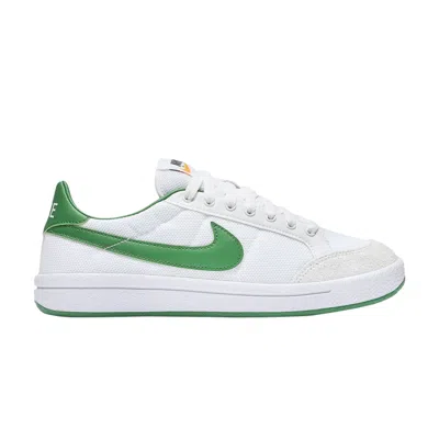 Pre-owned Nike Wmns Meadow '16 Txt 'pine Green'