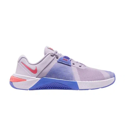 Pre-owned Nike Wmns Metcon 10 'violet Mist' | Purple | Women's Size 10.5