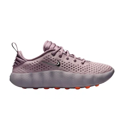 Pre-owned Nike Wmns Mind 002 'light Violet Ore' | Purple | Women's Size 5.5