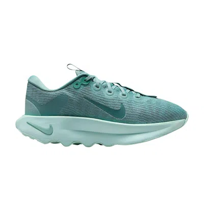 Pre-owned Nike Wmns Motiva 'cannon' | Green | Women's Size 8