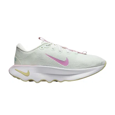 Pre-owned Nike Wmns Motiva 'green Frost' | Women's Size 12