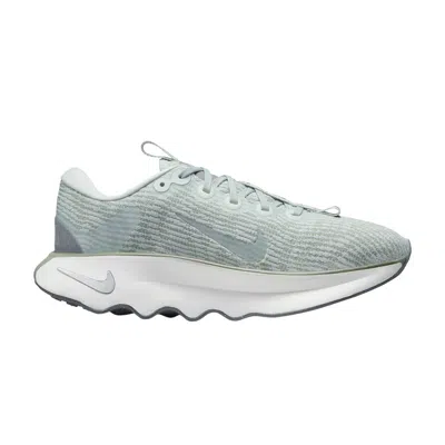 Pre-owned Nike Wmns Motiva 'jade Horizon'