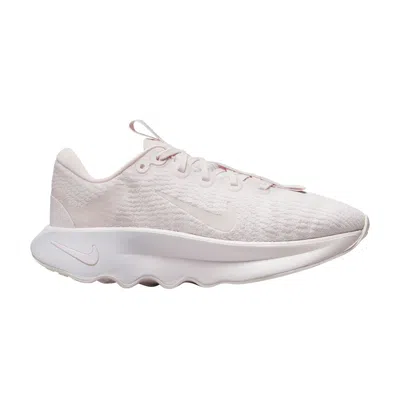 Pre-owned Nike Wmns Motiva 'pearl Pink'