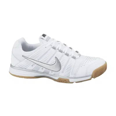 Pre-owned Nike Wmns Multicourt 9 'white Gum' | Women's Size 12