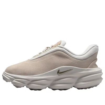 Nike (wmns)  24.7 'cream Phantom' In Neutral