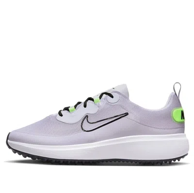 Nike (wmns)  Ace Summer Light Wide 'violet Frost White'