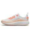 Nike (wmns)  Ace Summerlite 'white Bright Mango' In Multi