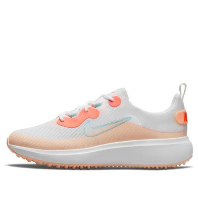 Nike (wmns)  Ace Summerlite 'white Bright Mango' In Multi