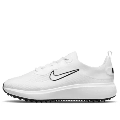 Nike (wmns)  Ace Summerlite Wide 'white Black'