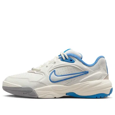 Nike (wmns)  A.c.e. 'white Blue'