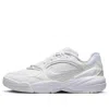 Nike (wmns)  A.c.e. 'white Photon Dust'