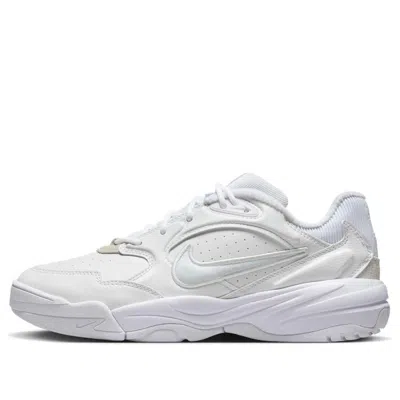 Nike (wmns)  A.c.e. 'white Photon Dust'