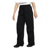 Nike (wmns)  Acg Activitorium High-waisted Uv Pants Asia Sizing 'black'