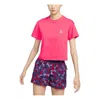 Nike (wmns)  Acg Dri-fit Adv T-shirt 'neon Pink'