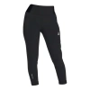 Nike (wmns)  Acg Dri-fit New Sands High-waisted Trousers 'black'