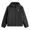 Nike (wmns)  Acg Lava Flow Therma-fit Adv Jacket 'black Summit White'