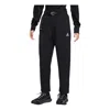 Nike (wmns)  Acg Mid-rise Pants Asia Sizing 'hike Pant Black'