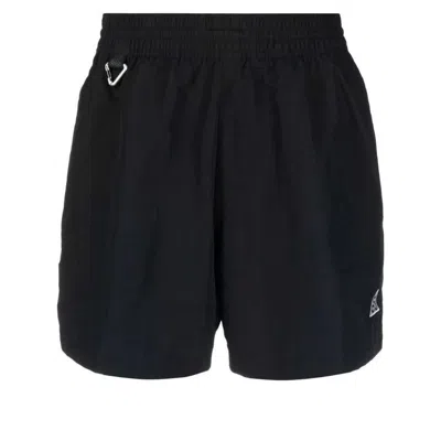 Nike (wmns)  Acg Oversized Shorts 'black'