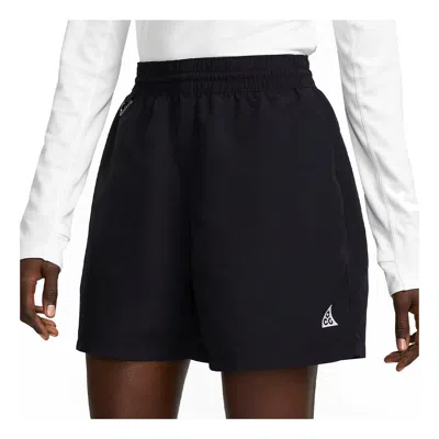 Nike (wmns)  Acg Shorts 'black'