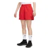 Nike (wmns)  Acg Shorts 'red'