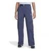 Nike (wmns)  Acg Smith Summit Cargo Pants 'thunder Blue'