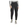 Nike (wmns)  Acg Smith Summit Pants 'black'