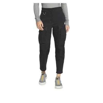 Nike (wmns)  Acg Smith Summit Pants 'black'