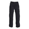 Nike (wmns)  Acg Smith Summit Zip-off Pants Asia Sizing 'black'