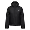 Nike (wmns)  Acg Therma-fit Adv Jacket 'rope De Dope Black'