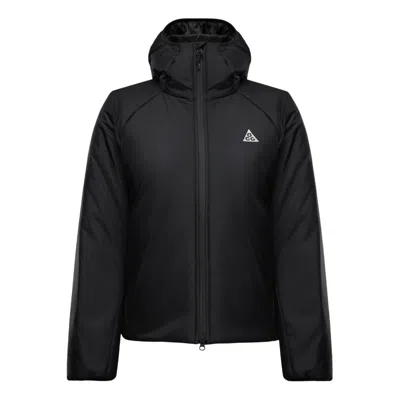 Nike (wmns)  Acg Therma-fit Adv Jacket 'rope De Dope Black'