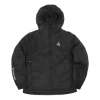 Nike (wmns)  Acg Therma-fit Adv Rope De Dope Jacket Asia Sizing 'black'
