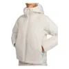 Nike (wmns)  Acg Therma-fit Adv 'rope De Dope White'