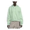 Nike (wmns)  Acg Therma-fit Fleece Hoodie 'green'