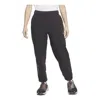 Nike (wmns)  Acg Wolf Tree Pants 'black'