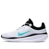 Nike (wmns)  Acmi Blue White