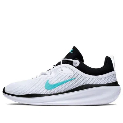 Nike (wmns)  Acmi Blue White
