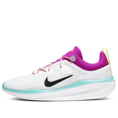 Nike (wmns)  Acmi 'hyper Violet' In Multi