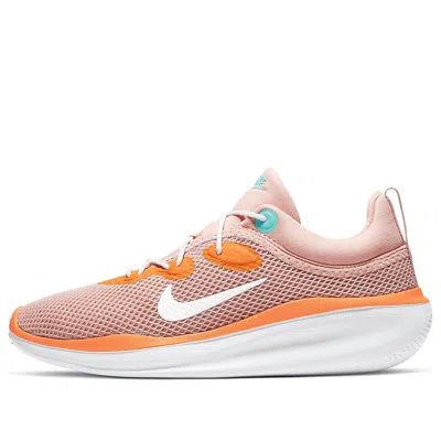 Nike (wmns)  Acmi 'pink'