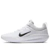 Nike (wmns)  Acmi 'platinum Tint' In White