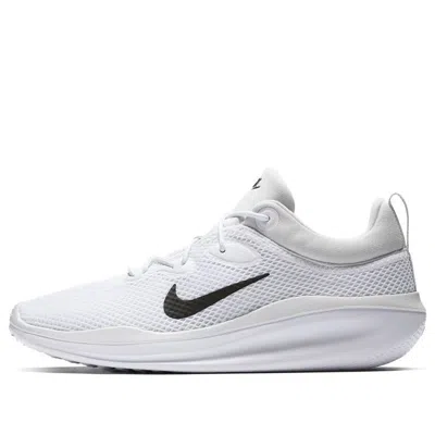 Nike (wmns)  Acmi 'platinum Tint'