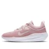 Nike (wmns)  Acmi Sports Shoes Pink