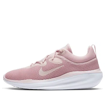 Nike (wmns)  Acmi Sports Shoes Pink