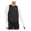 Nike (wmns)  Aeroloft Running Vest 'black'