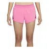 Nike (wmns)  Aeroswift Running Shorts 'pink'