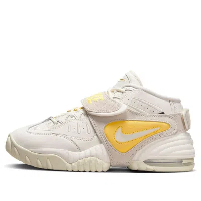 Nike (wmns)  Air Adjust Force 'citron Pulse'