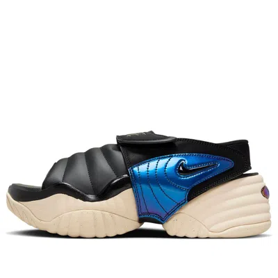 Nike (wmns)  Air Adjust Force Sandal 'black'