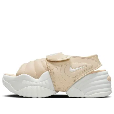 Nike (wmns)  Air Adjust Force Sandal 'sand Drift'