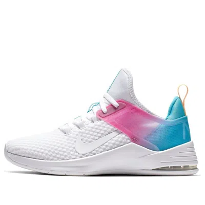 Nike (wmns)  Air Bella Tr 2 'blue Fury'